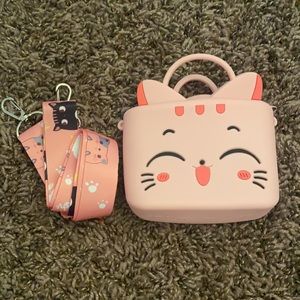 Kids Purses
